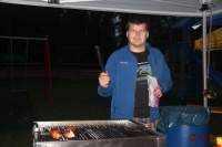 Einzelclubmeisterschaften 2013